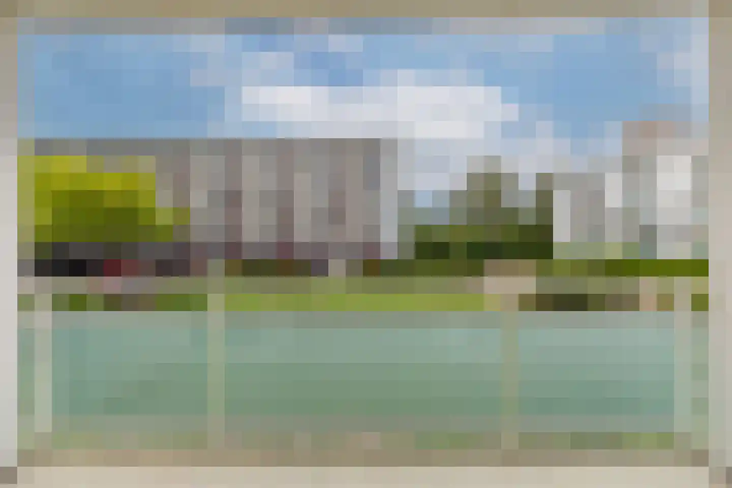 Sinnigvelderstraat 395 Weesp thumbnail 18