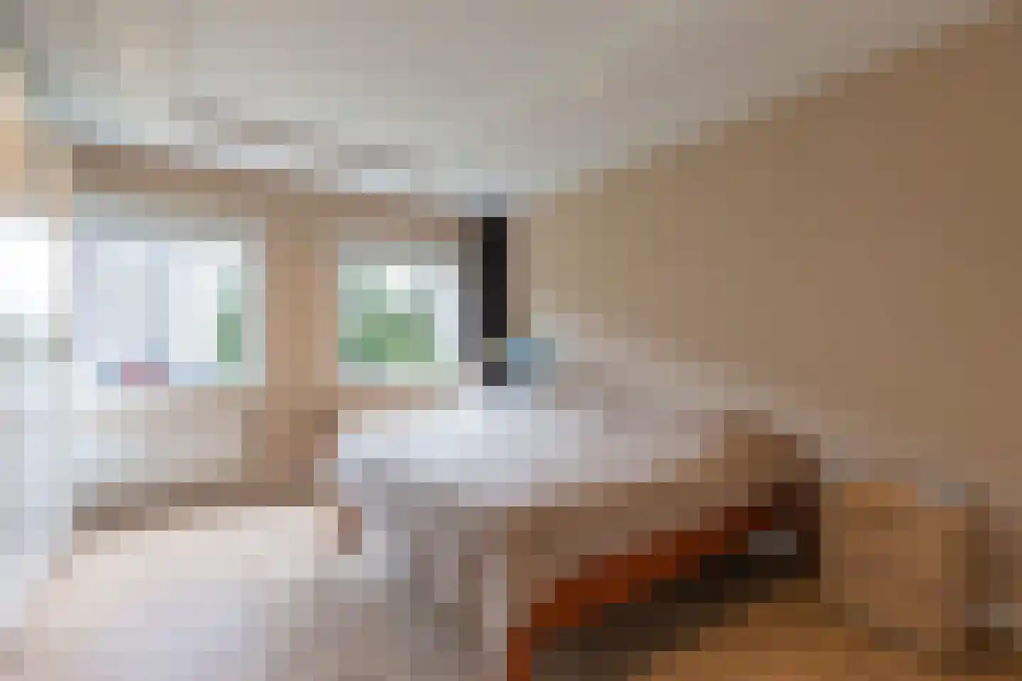 Sinnigvelderstraat 395 Weesp thumbnail 20