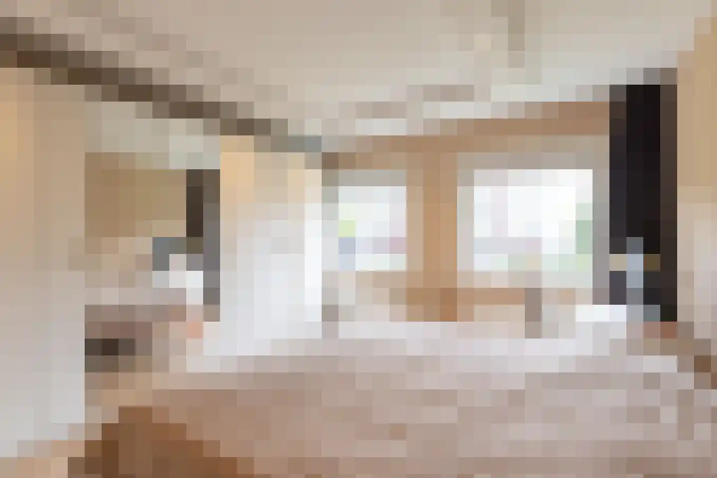 Sinnigvelderstraat 395 Weesp thumbnail 21
