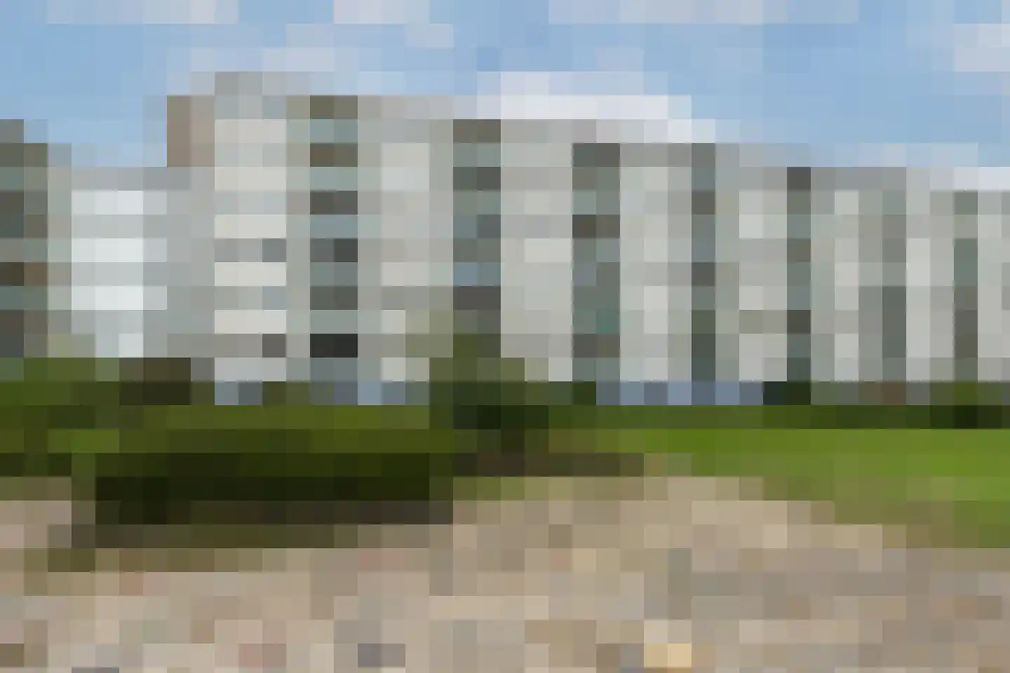 Sinnigvelderstraat 395 Weesp thumbnail 26