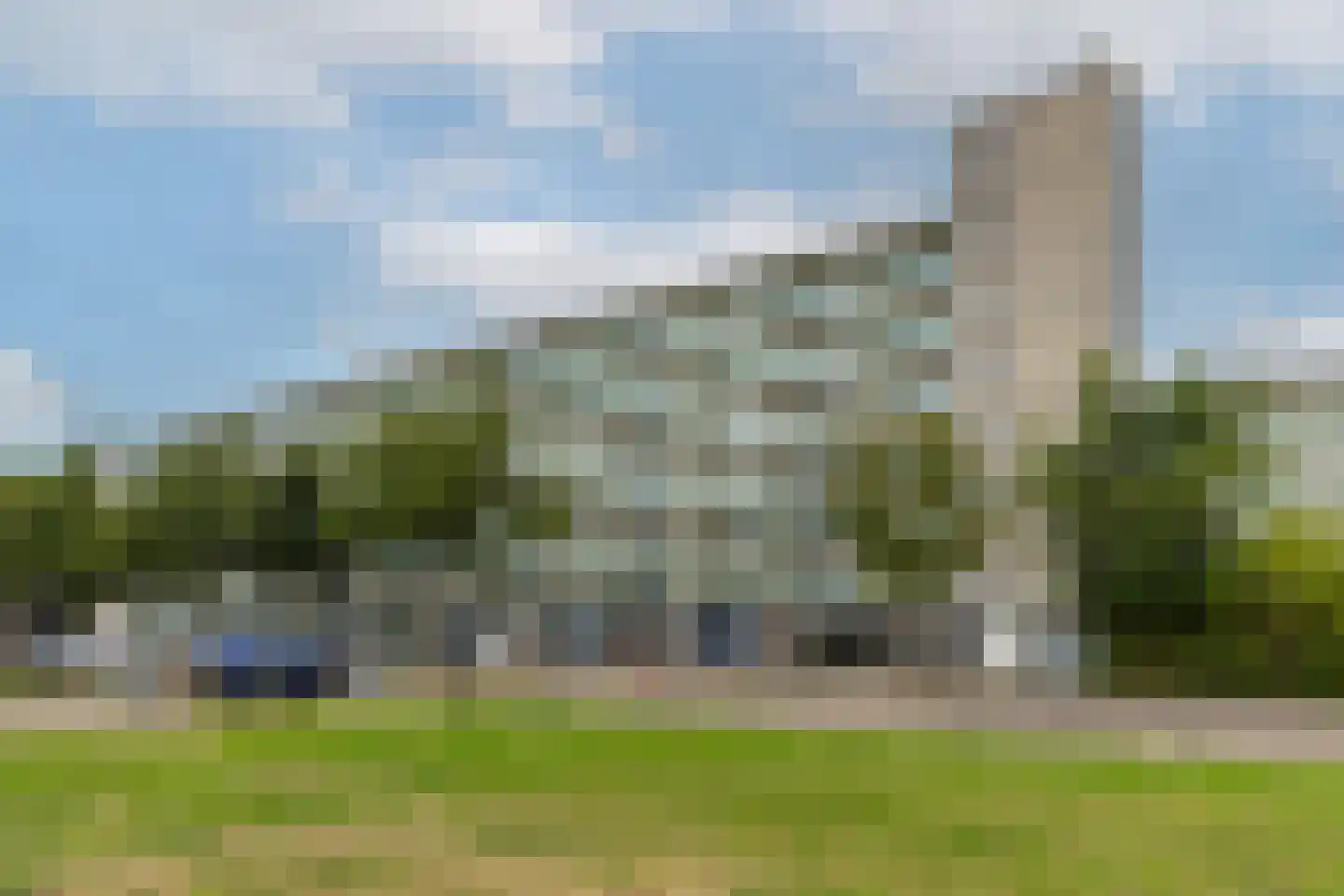 Sinnigvelderstraat 395 Weesp thumbnail 27