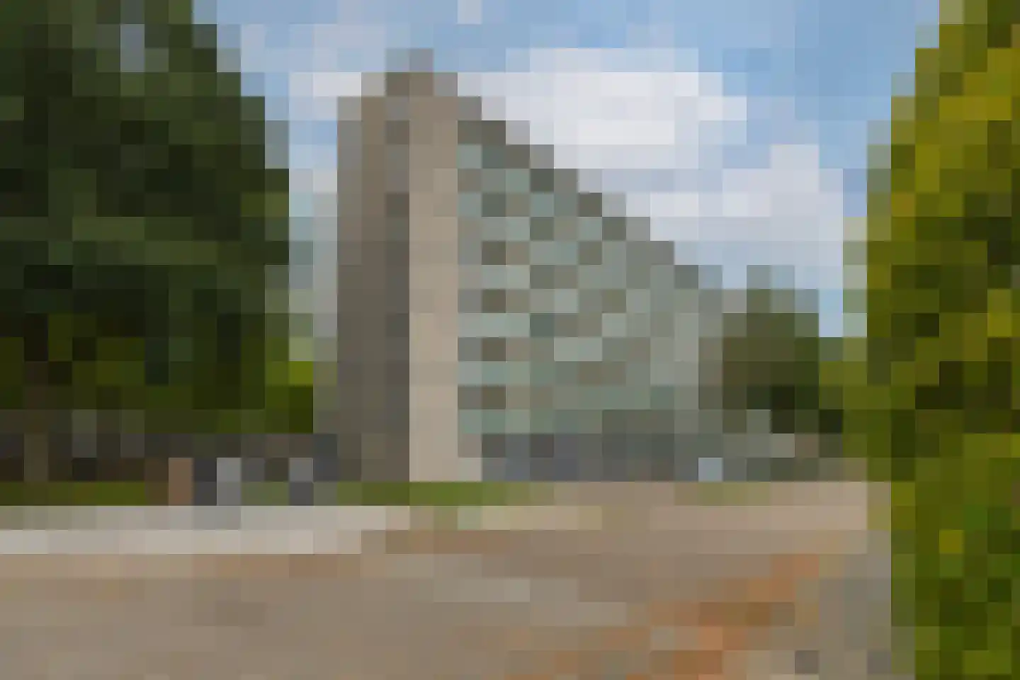 Sinnigvelderstraat 395 Weesp thumbnail 28