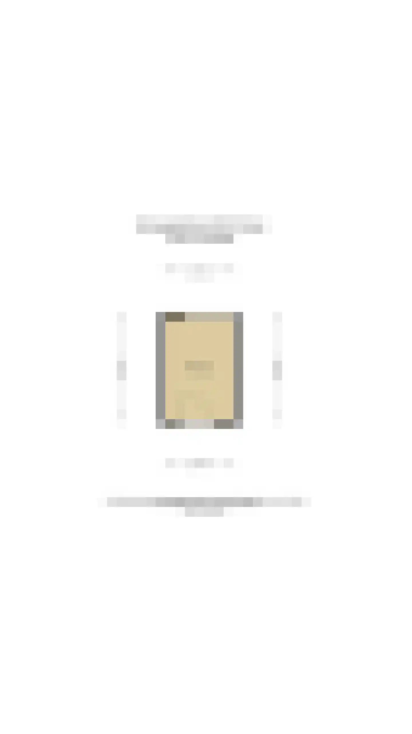 Sinnigvelderstraat 395 Weesp thumbnail 30