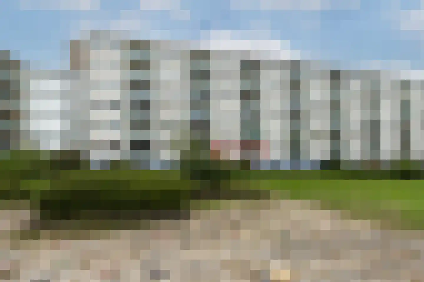 Sinnigvelderstraat 395 Weesp thumbnail 5