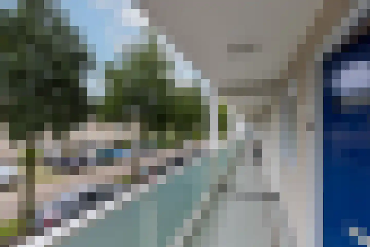 Sinnigvelderstraat 395 Weesp thumbnail 6