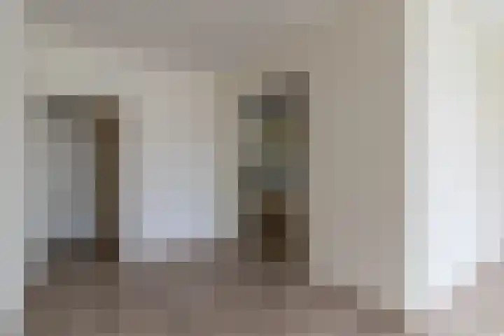 Sinnigvelderstraat 423 Weesp thumbnail 13