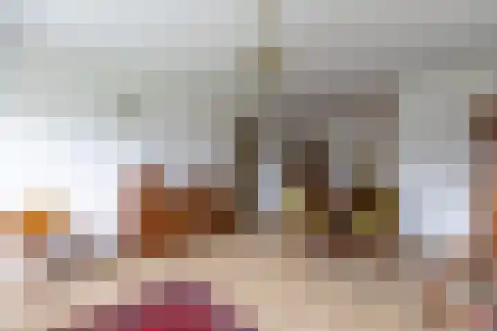Sinnigvelderstraat 427 Weesp thumbnail 7