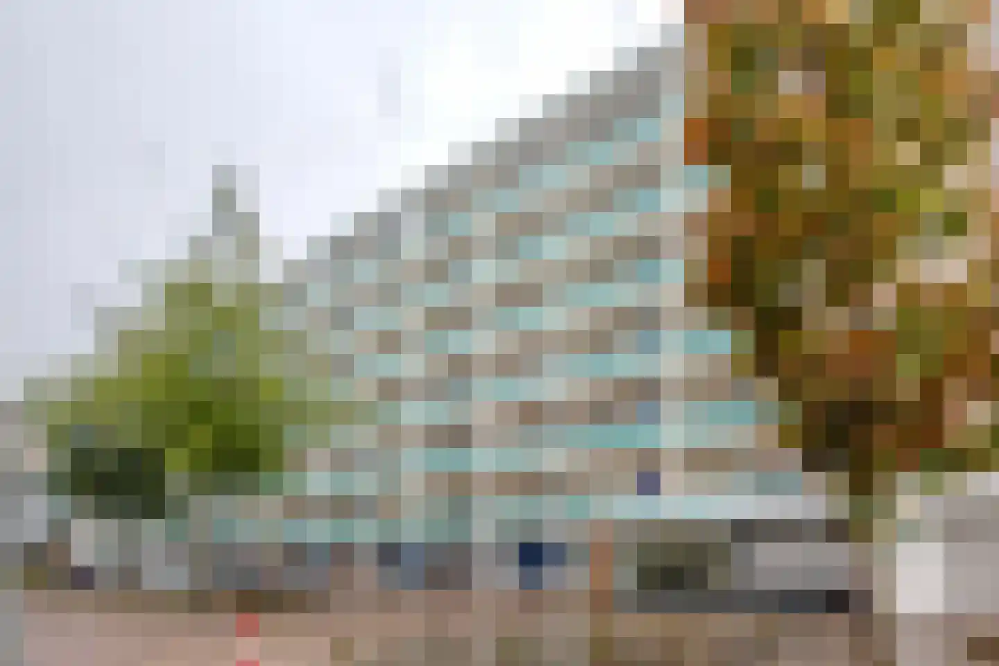 Sinnigvelderstraat 435 en Weesp