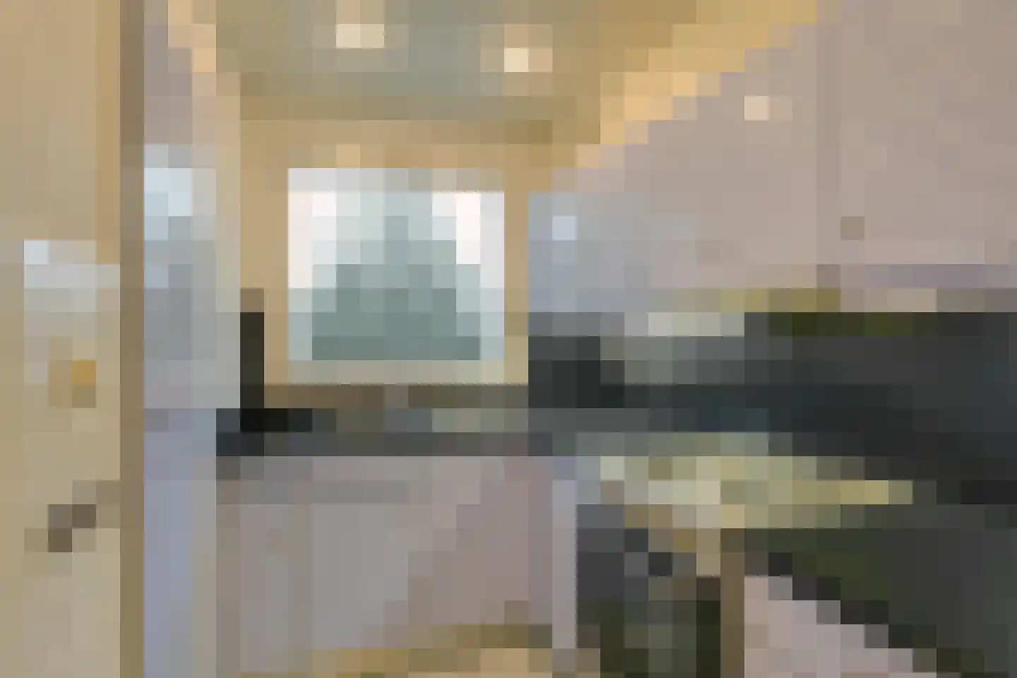 Sinnigvelderstraat 435 Weesp thumbnail 10