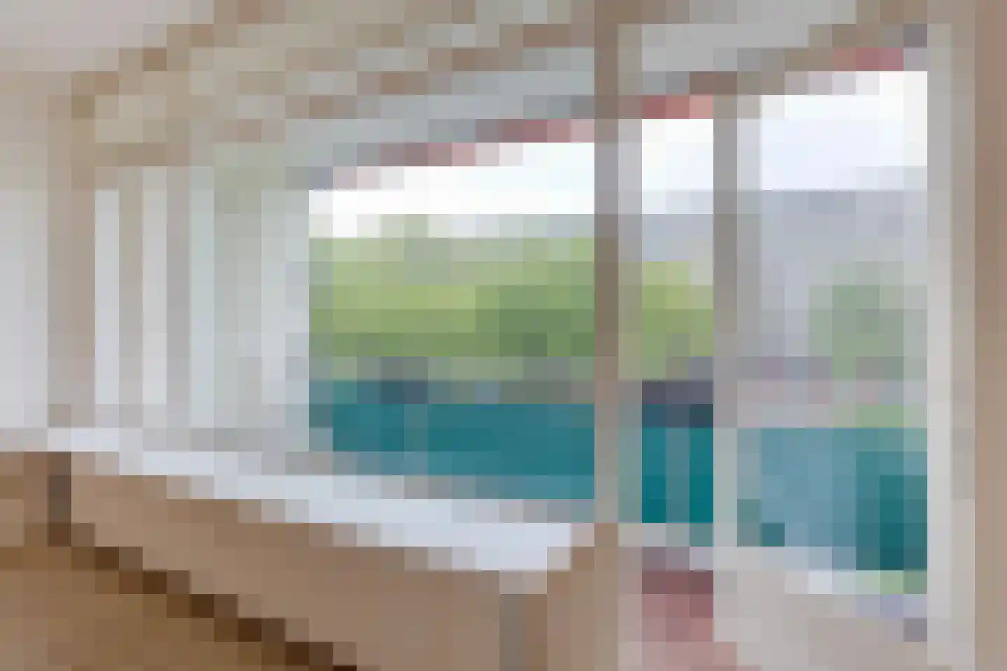Sinnigvelderstraat 435 Weesp thumbnail 13