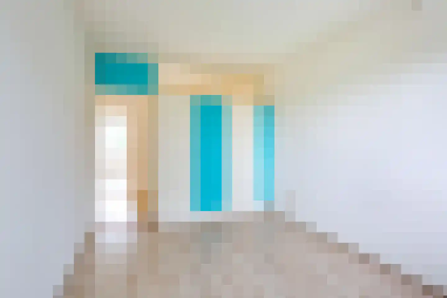Sinnigvelderstraat 435 Weesp thumbnail 18