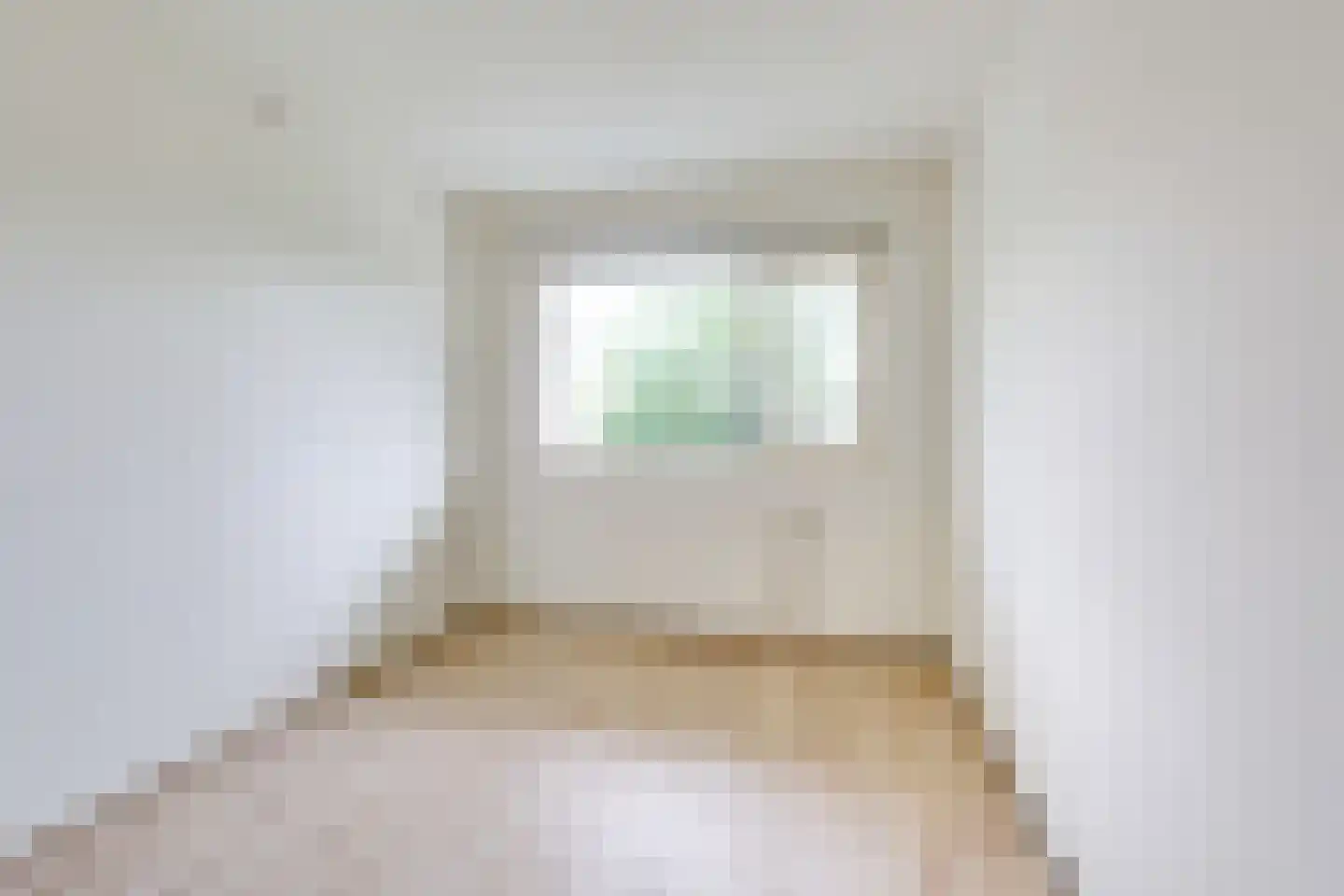 Sinnigvelderstraat 435 Weesp thumbnail 4