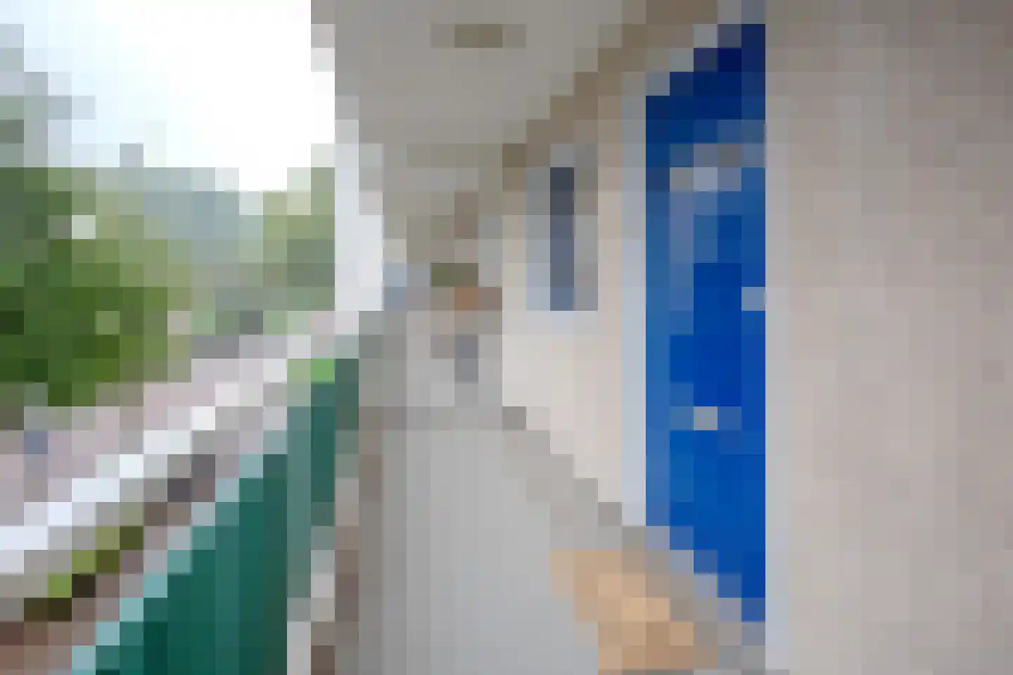 Sinnigvelderstraat 435 Weesp thumbnail 7