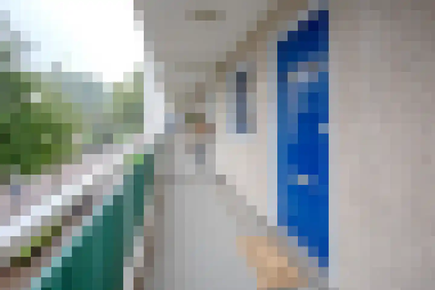 Sinnigvelderstraat 435 Weesp thumbnail 7