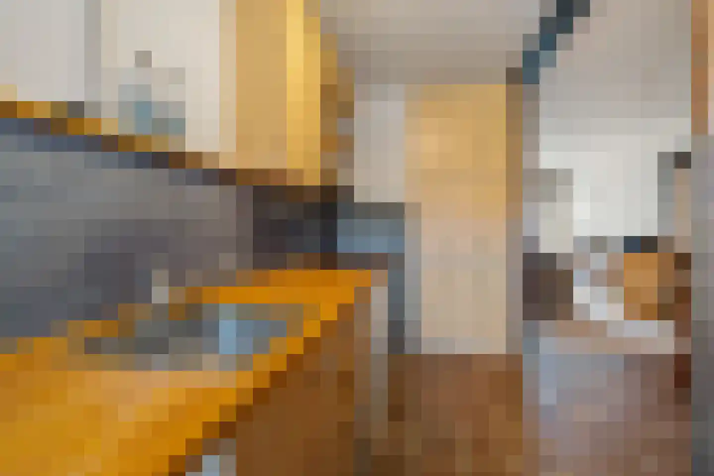 Sinnigvelderstraat 451 Weesp thumbnail 11