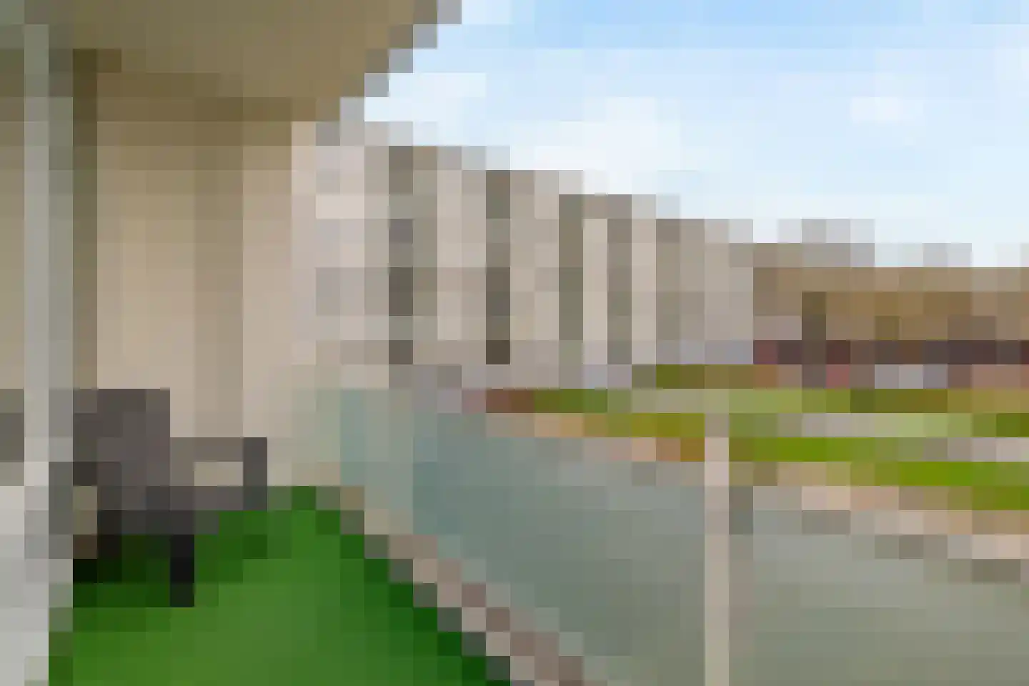 Sinnigvelderstraat 451 Weesp thumbnail 14