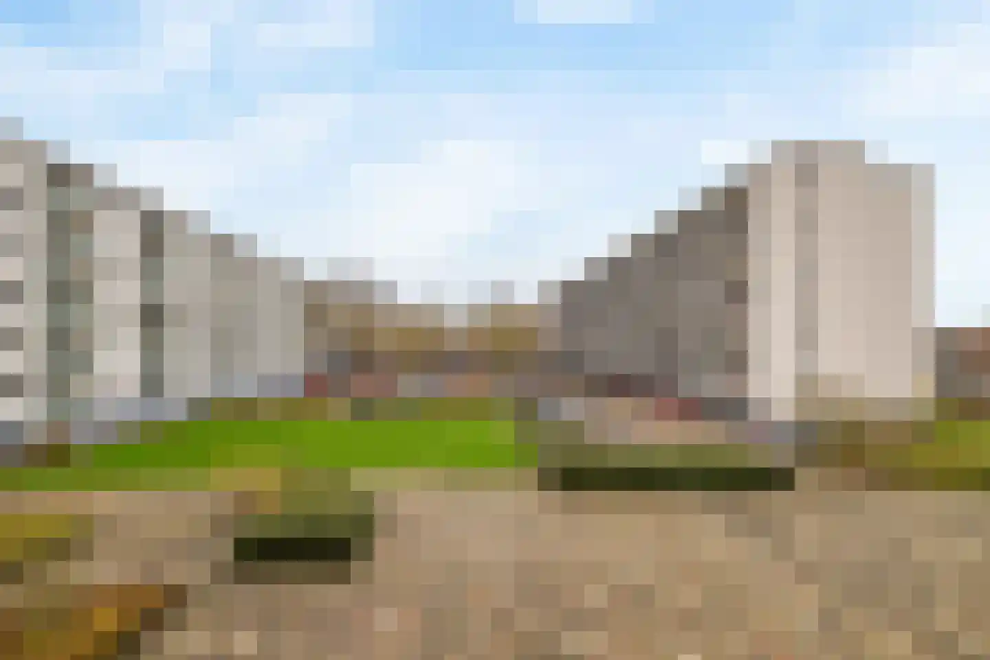 Sinnigvelderstraat 451 Weesp thumbnail 15