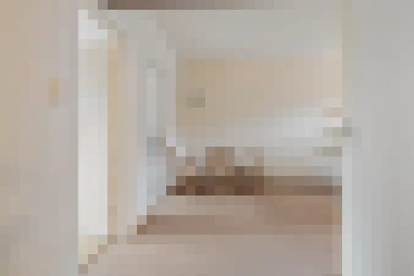 Sinnigvelderstraat 451 Weesp thumbnail 17