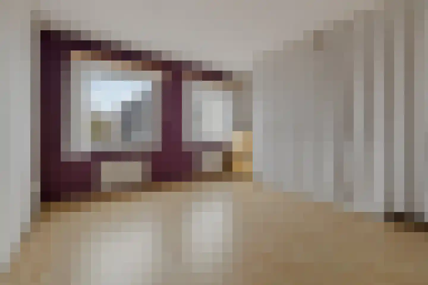 Sinnigvelderstraat 451 Weesp thumbnail 4