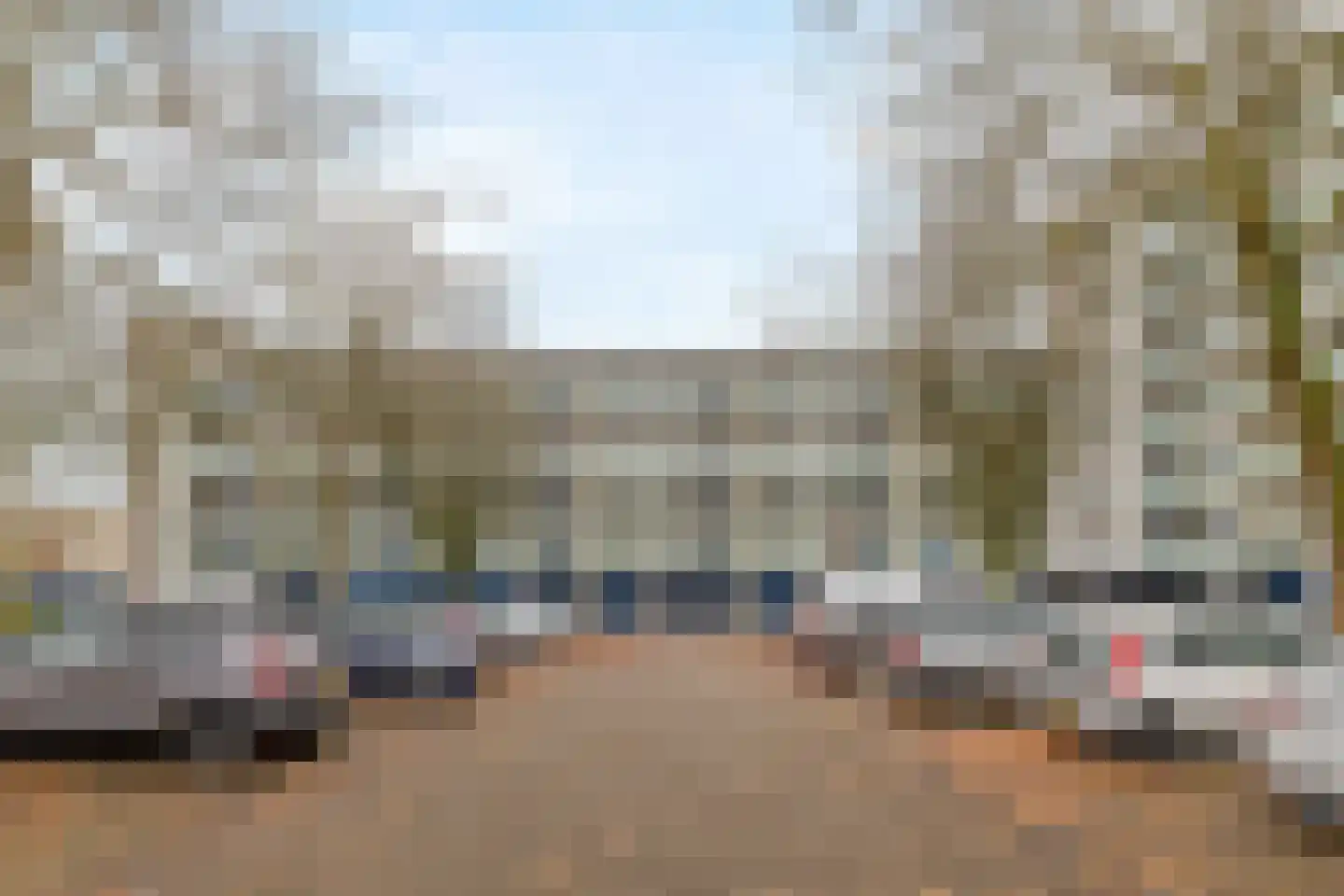 Sinnigvelderstraat 451 Weesp thumbnail 5