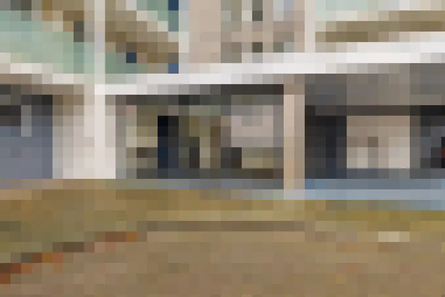 Sinnigvelderstraat 451 Weesp thumbnail 7