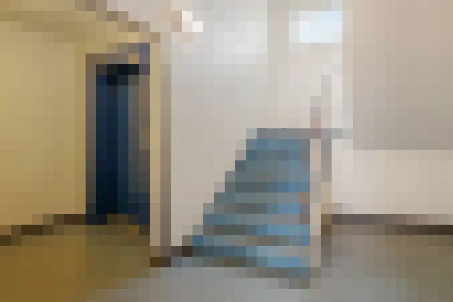 Sinnigvelderstraat 451 Weesp thumbnail 8