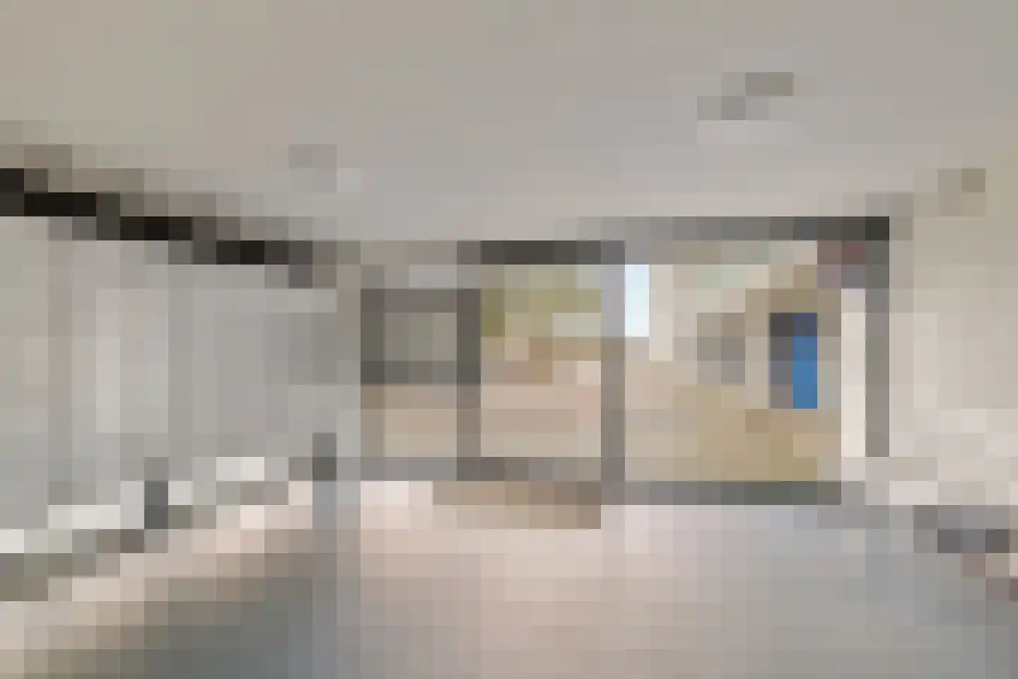 Sinnigvelderstraat 451 Weesp thumbnail 9