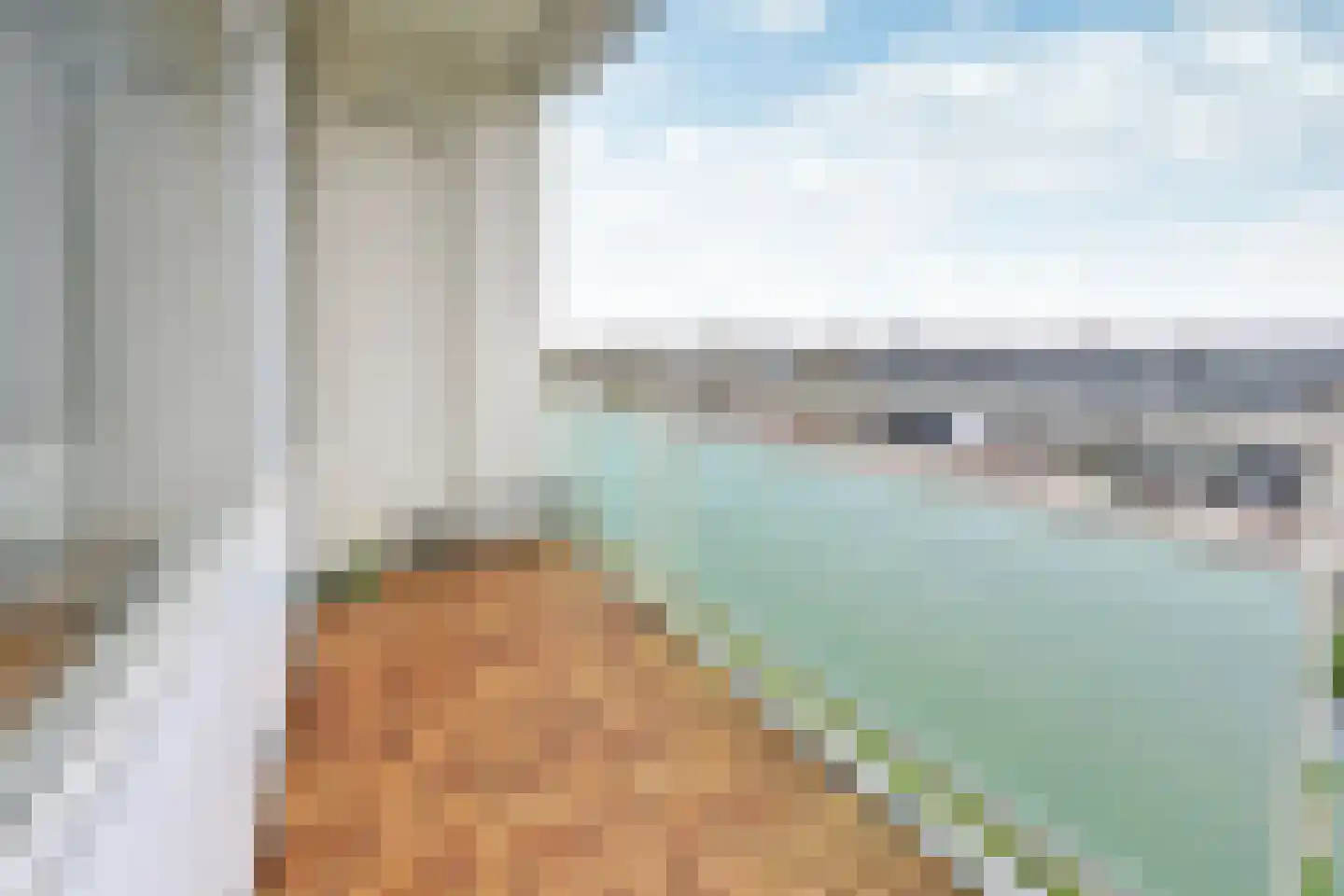 Sinnigvelderstraat 515 Weesp thumbnail 11