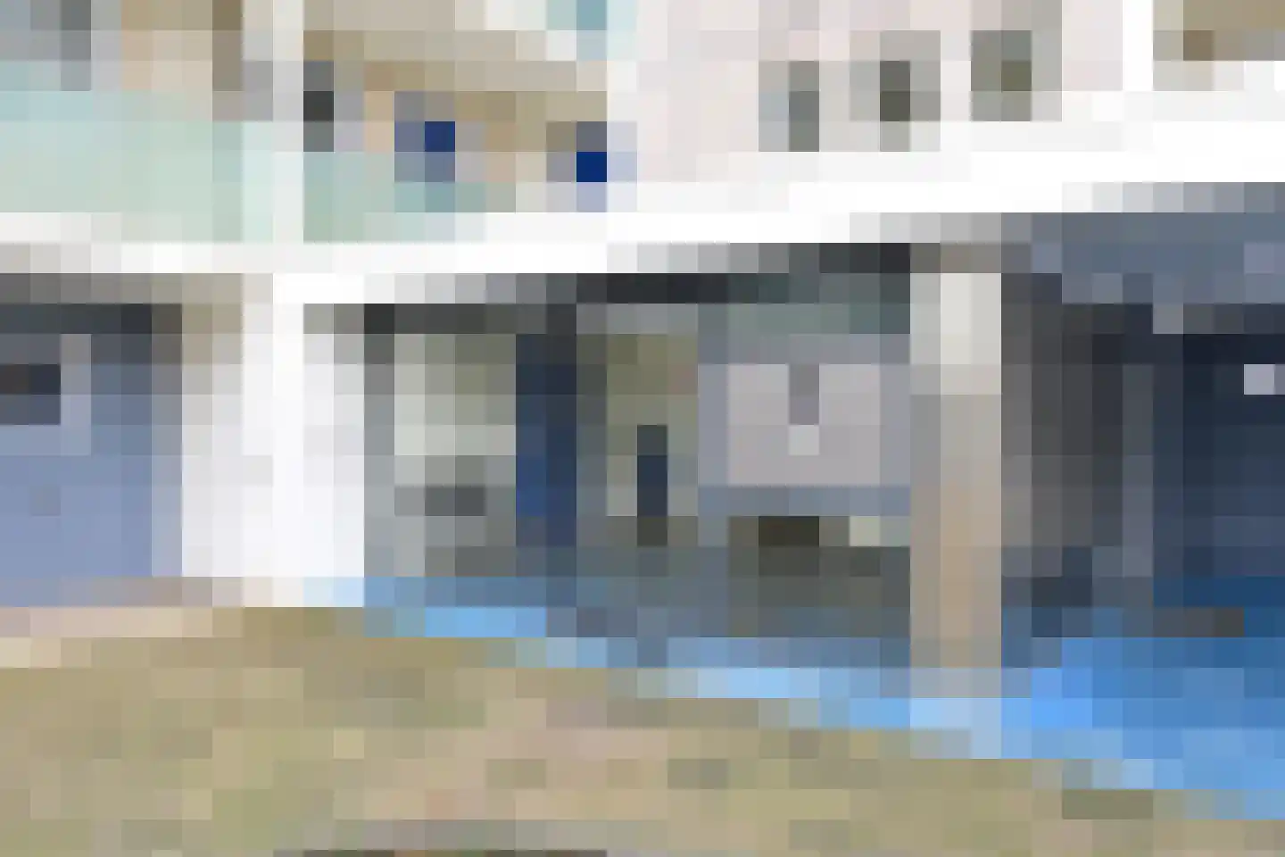 Sinnigvelderstraat 515 Weesp thumbnail 12