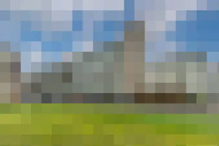Sinnigvelderstraat 529 in Weesp