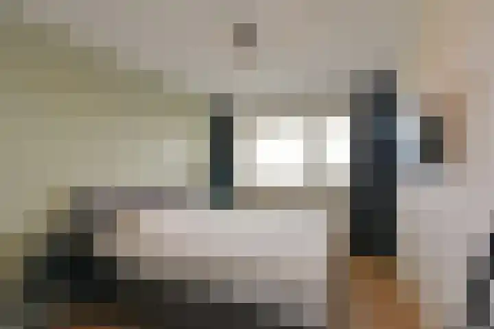 Sinnigvelderstraat 601 Weesp thumbnail 24