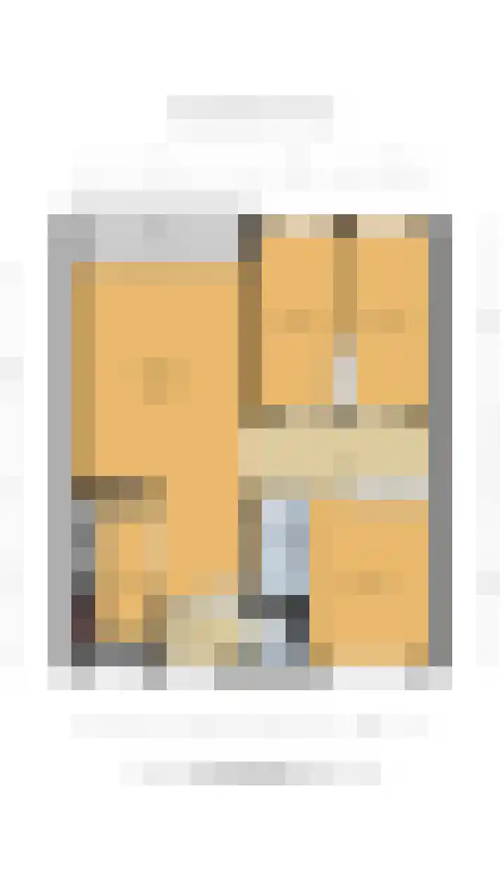Sinnigvelderstraat 613 Weesp thumbnail 26