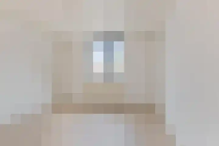 Sinopelstraat 30 Tilburg thumbnail 14