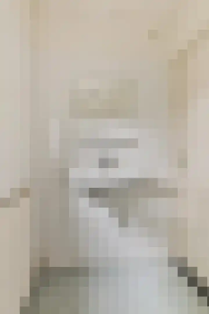 Sinopelstraat 30 Tilburg thumbnail 20