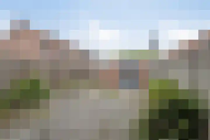 Sinopelstraat 30 Tilburg thumbnail 24
