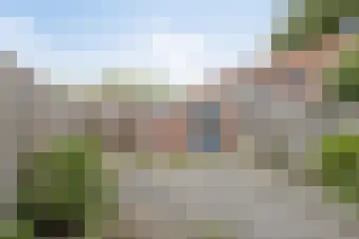 Sinopelstraat 30 Tilburg thumbnail 25