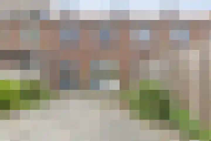 Sinopelstraat 30 Tilburg thumbnail 26