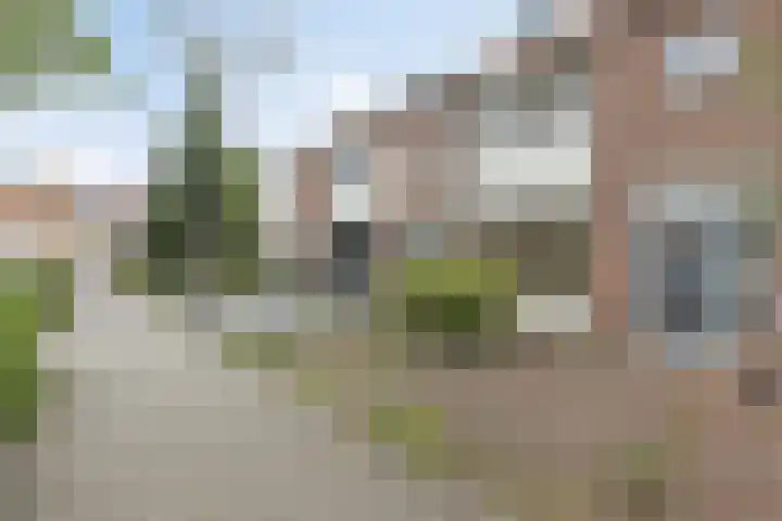 Sinopelstraat 30 Tilburg thumbnail 28