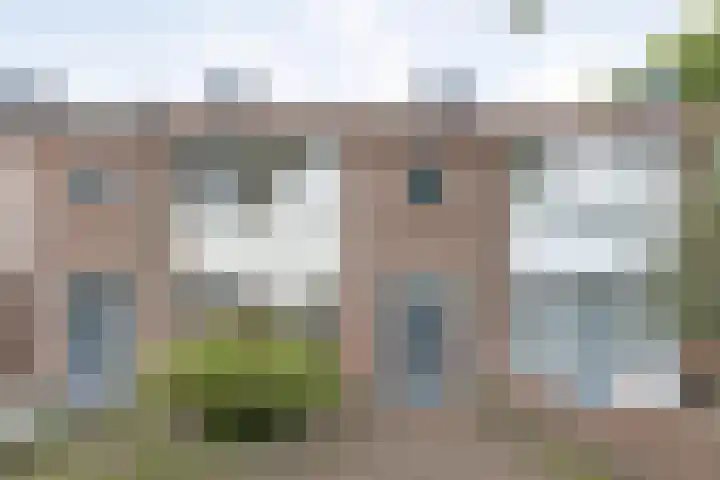 Sinopelstraat 30 Tilburg thumbnail 29