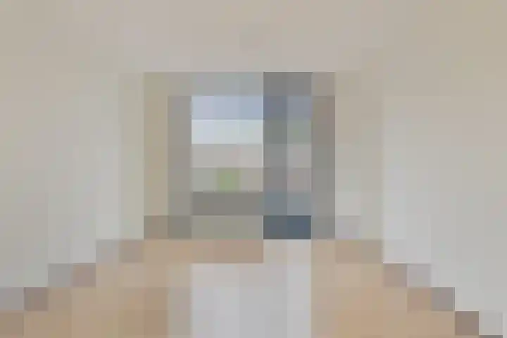 Sinopelstraat 30 Tilburg thumbnail 8