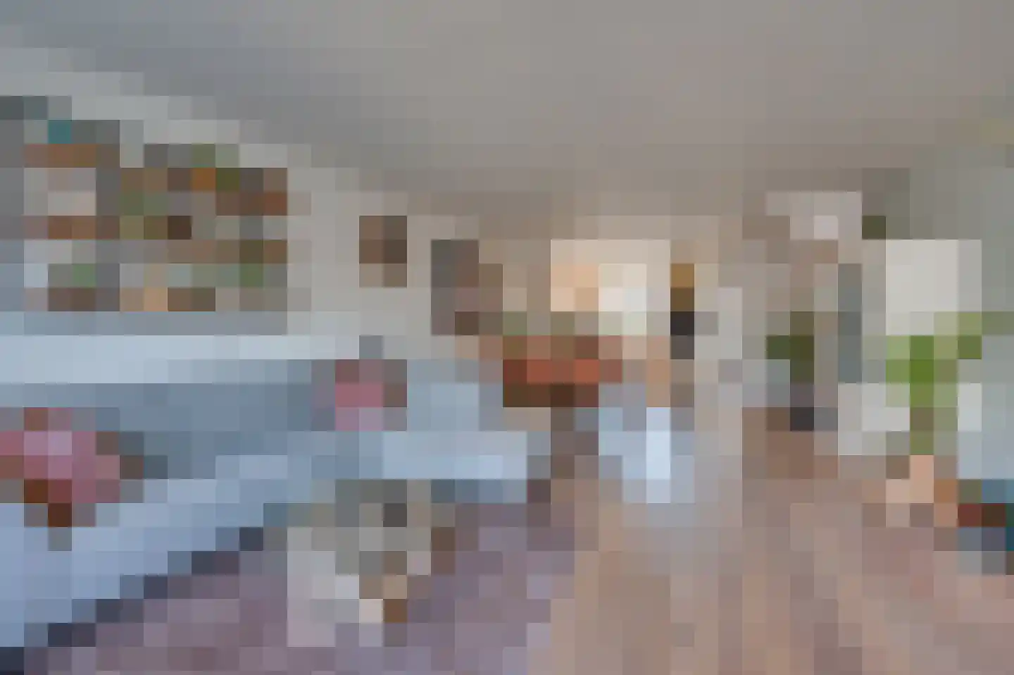 Sinselveldstraat 10 A Venlo thumbnail 10