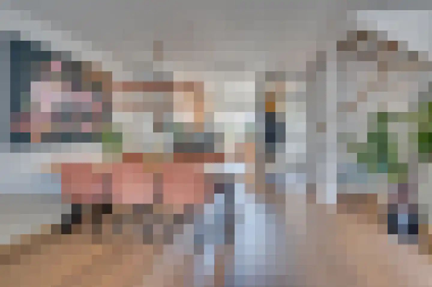 Sinselveldstraat 10 A Venlo thumbnail 11