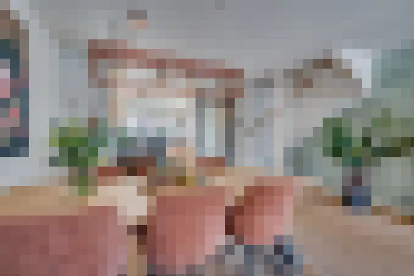 Sinselveldstraat 10 A Venlo thumbnail 12