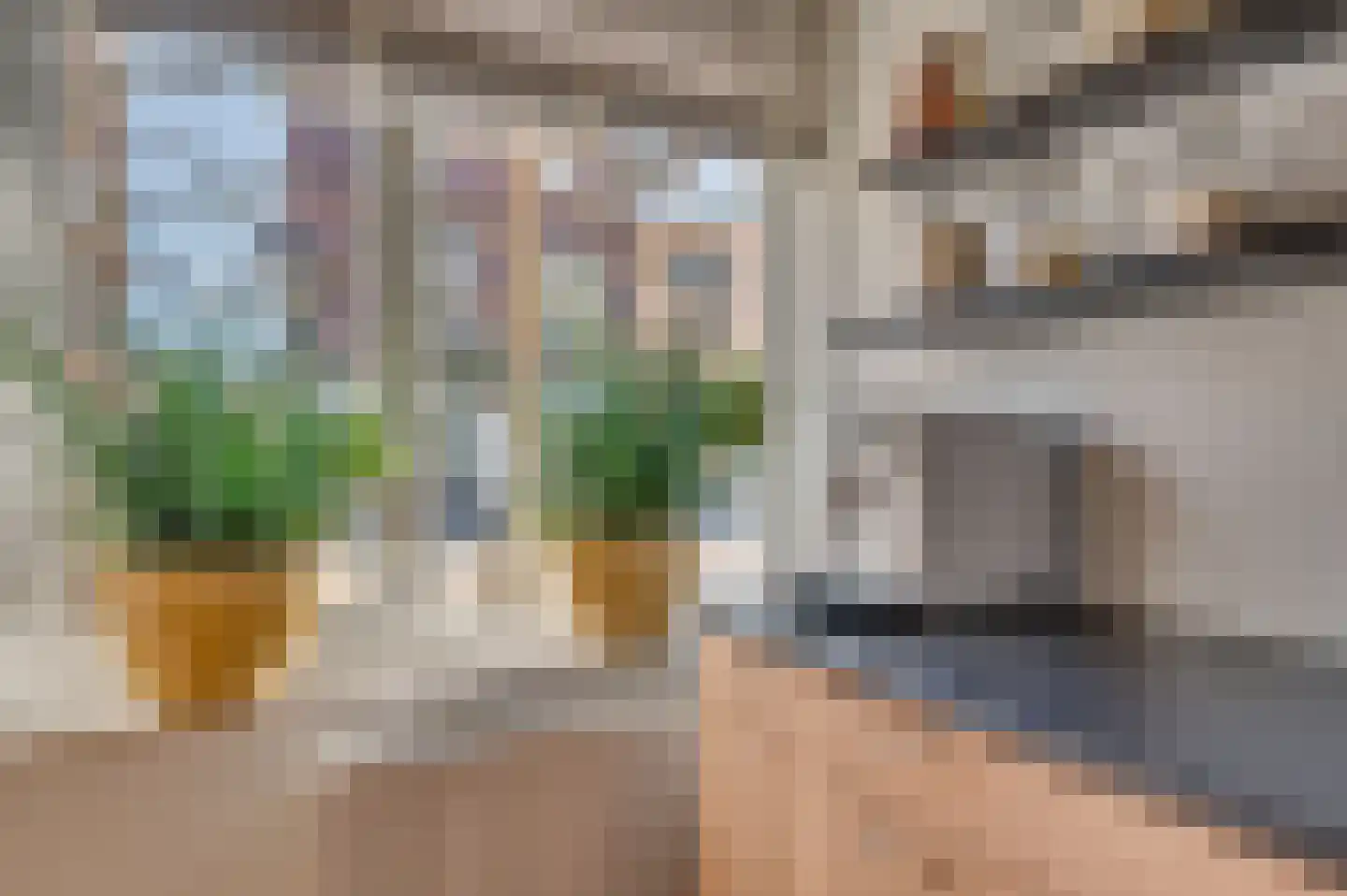 Sinselveldstraat 10 A Venlo thumbnail 14