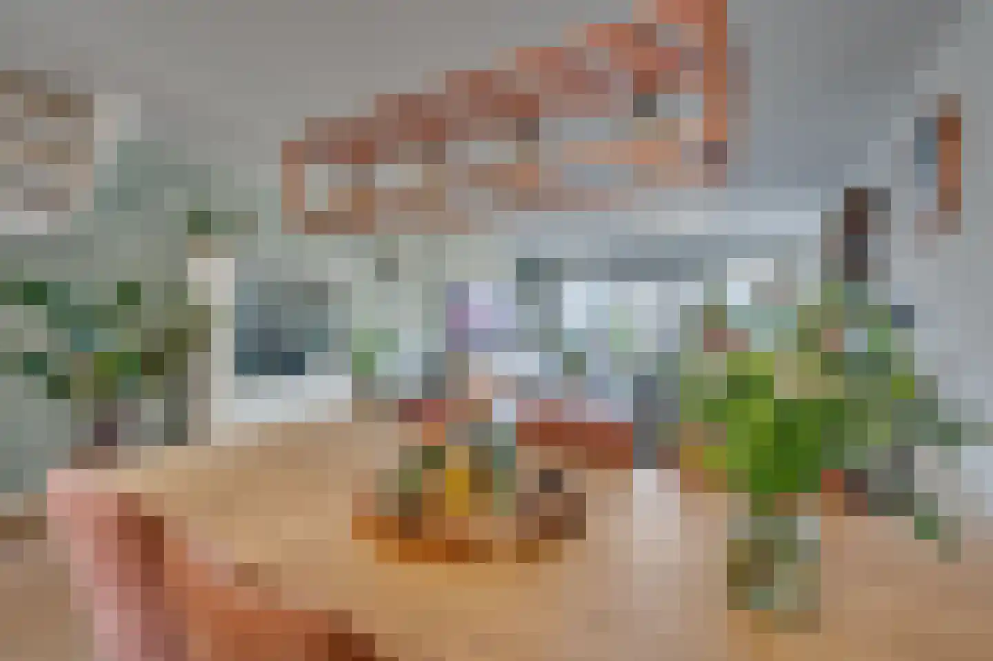Sinselveldstraat 10 A Venlo thumbnail 16
