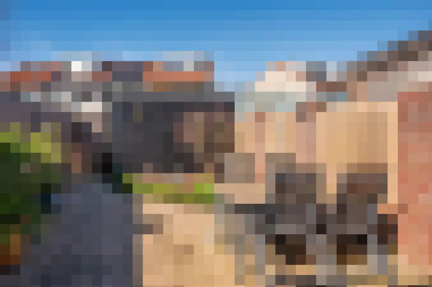 Sinselveldstraat 10 A Venlo thumbnail 31