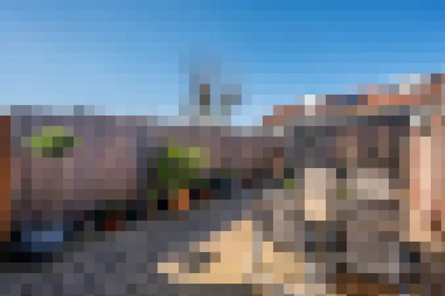 Sinselveldstraat 10 A Venlo thumbnail 32