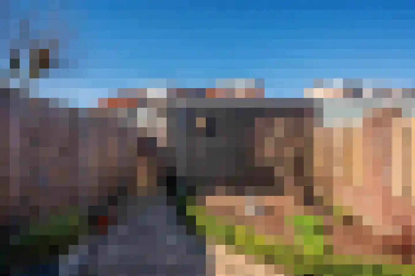 Sinselveldstraat 10 A Venlo thumbnail 33