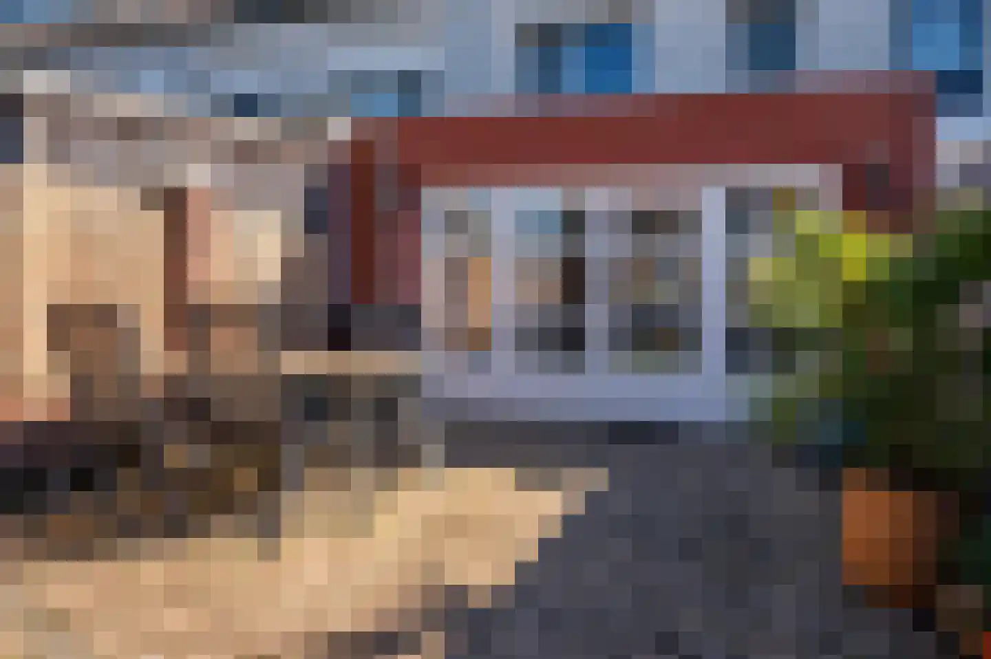Sinselveldstraat 10 A Venlo thumbnail 34