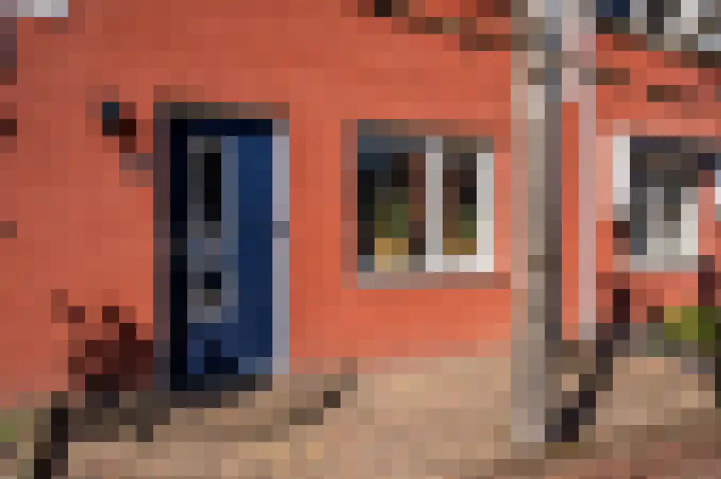 Sinselveldstraat 10 A Venlo thumbnail 36